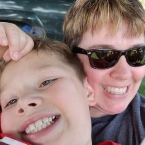 Meet your Posher, Mariah